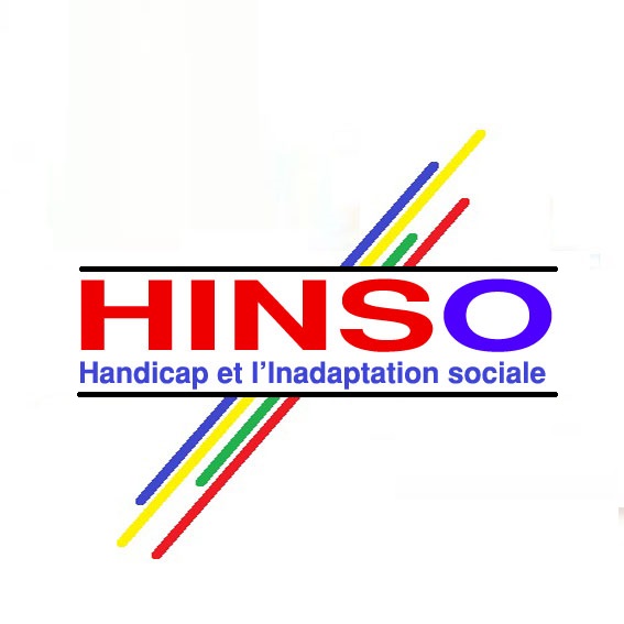 L'Handicap et Inadaptation Sociale (HINSO)