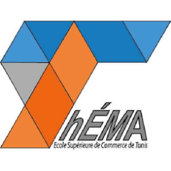 Théories économiques, modélisation et applications (THEMA)