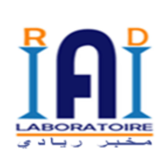 Informatique Arabisée et Documentique Intégrée  & Génies Documentiel et Logiciel (RIADI)