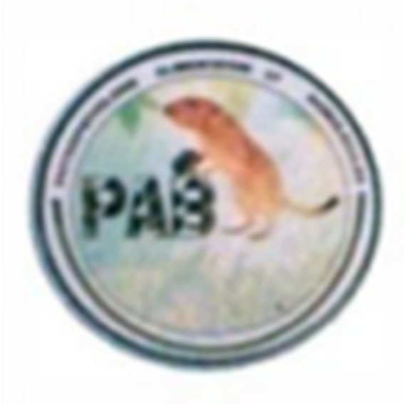 Physiopathologie, Alimentation et Biomolécules (LR17ES03)