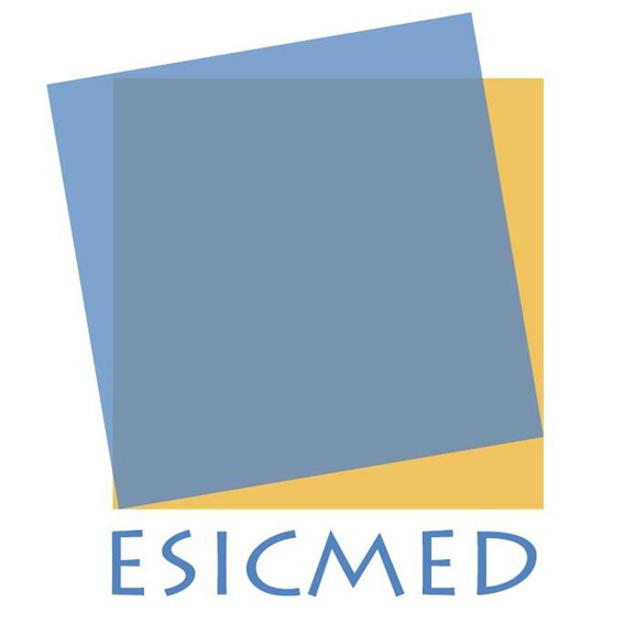 Elites, Savoirs et Institutions Culturelles en Méditerranée (ESICMED)