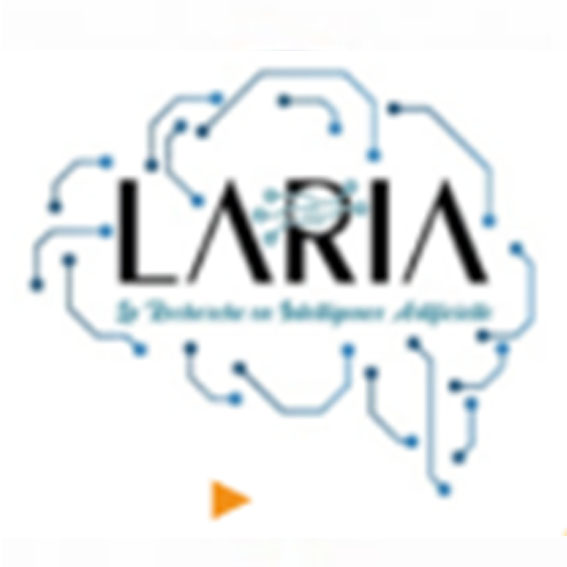 Intelligence Artificielle (LARIA)