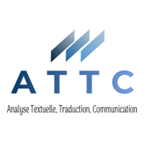Analyse textuelle, traduction et communication (ATTC)