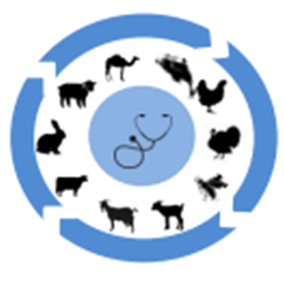 Gestion de Santé et de la Qualité des productions animales (GSQPA)