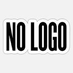 Grammaire du Discours et Théorique Pragmatique(GDTP)