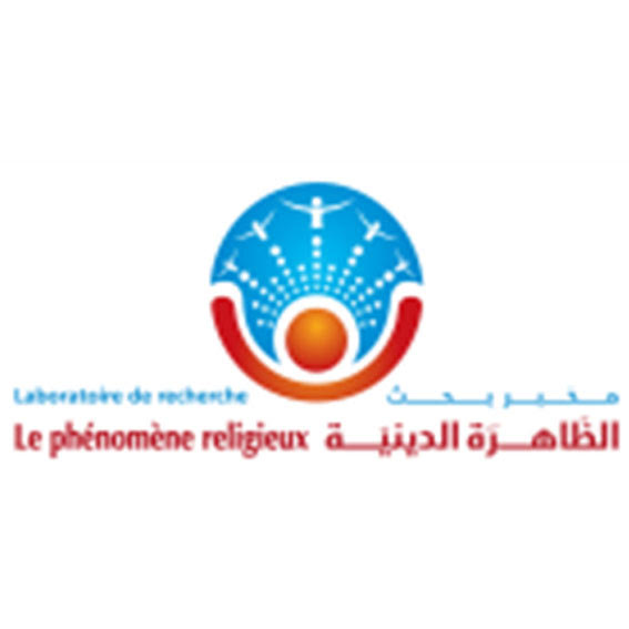Phénomène Religieux (PR)