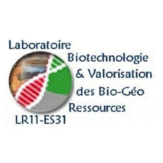 Biotechnologie et Valorisation  des Bio-Géo-Ressources (LBVBGR)