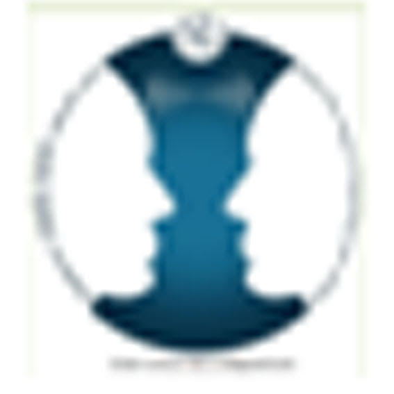 Recherches Sémantiques et Linguistique  Informatique (ESLI)