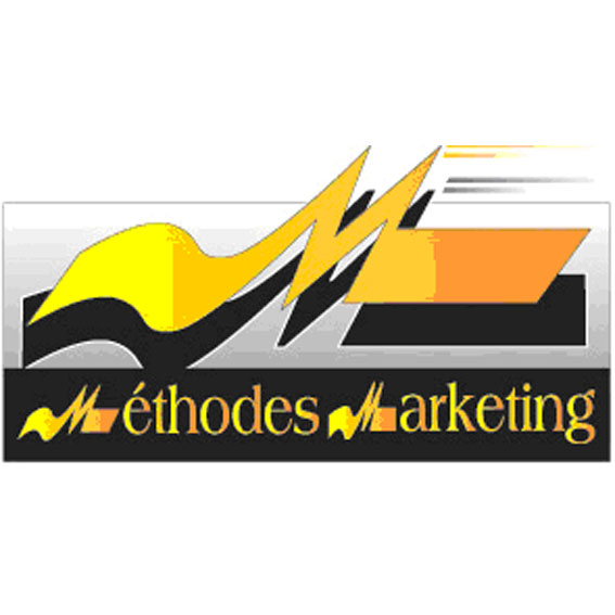 Méthodes de Marketing (MM)