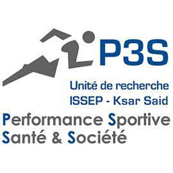 Performance Sportive, Santé et Société (P3S)