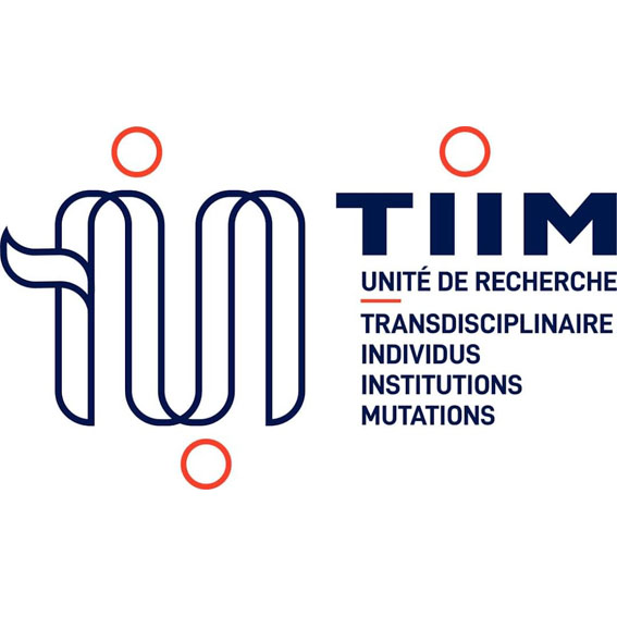 Unité de Recherches Transdisciplinaires : Individus, Institutions et Mutations (TIIM)