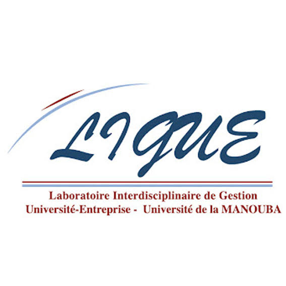 Gestion Université- Entreprise: Approche Interdisciplinaire (LIGUE)