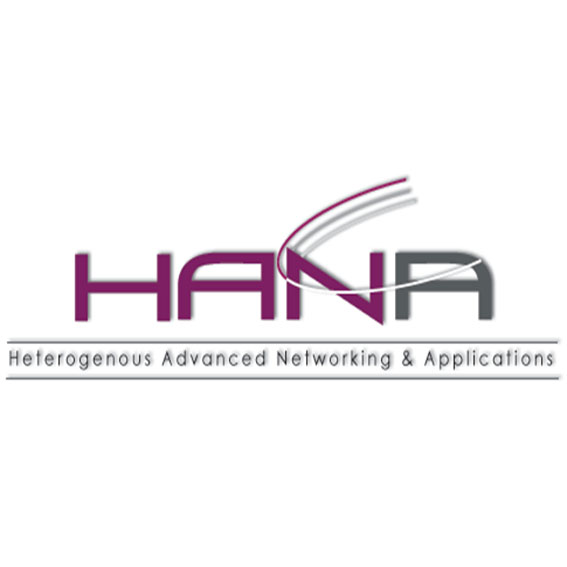 Applications Distribuées Innovantes et Réseaux Hétérogènes Avancés (HANALAB)