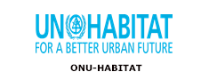 ONU-HABITAT