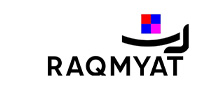 raqmyat