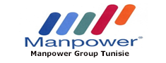 Manpower Group Tunisie