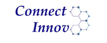 connect innov