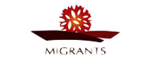 migrants