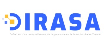 DIRASSA
