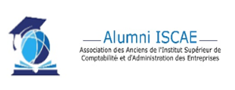 Alumni ISCAE