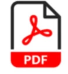 PDF