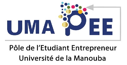 Logo UMA PEE